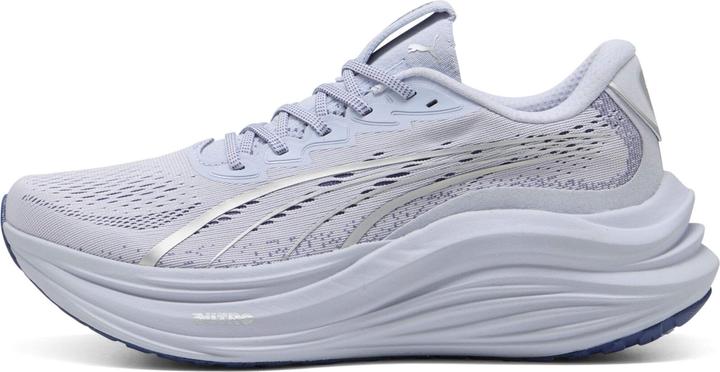 Produktbild Puma MagMax NITRO (45)