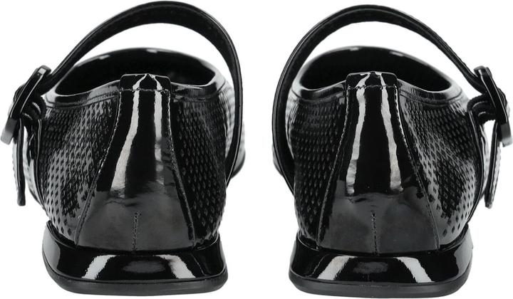 Produktbild Högl Pumps (42)