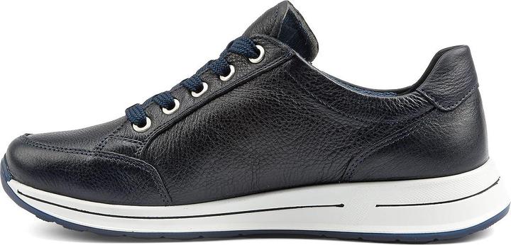 Produktbild Ara Sneaker (39)
