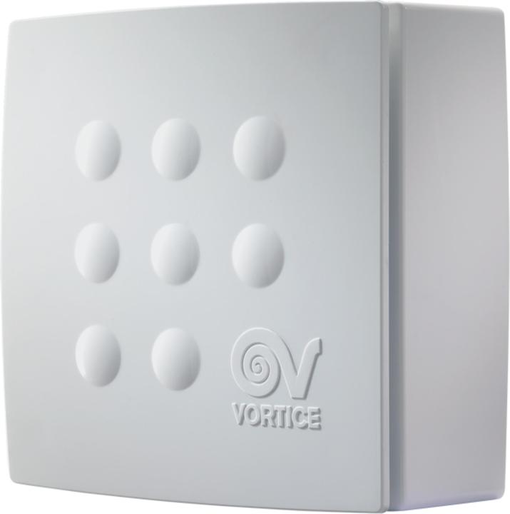Image du produit Vortice Quadro Micro 80 AP