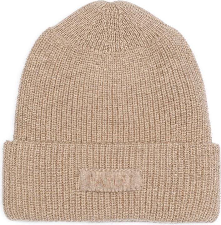 Patou AC0798009