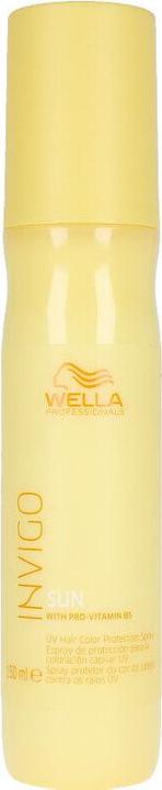 Wella Wp Sun Pres Spray 150ml Esptscan (150 ml)