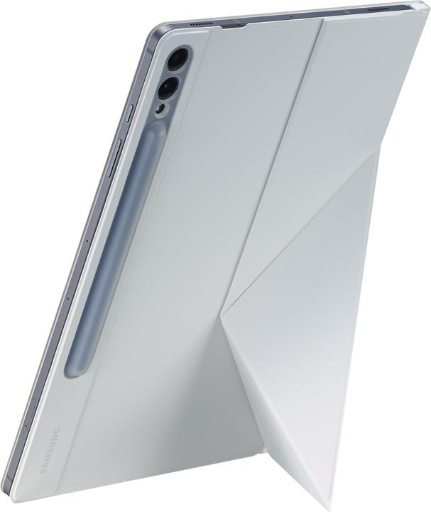 Produktbild Samsung Smart Book Cover (Galaxy Tab S9 Plus, Galaxy Tab S9 FE+, Galaxy Tab S10+)