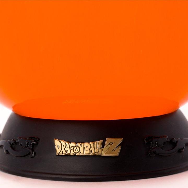Image du produit ABYstyle Dragon Ball - Boule de Cristal à 4 étoiles