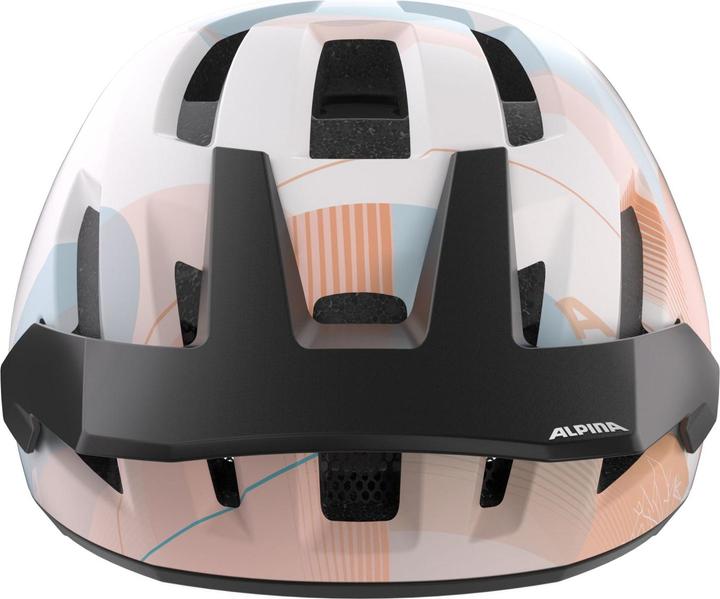 Actual product image ALPINA SPORTS Taunus Mips (52 - 56 cm)
