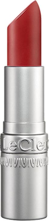 T. LeClerc Satin Lipstick (56 Suggestif)