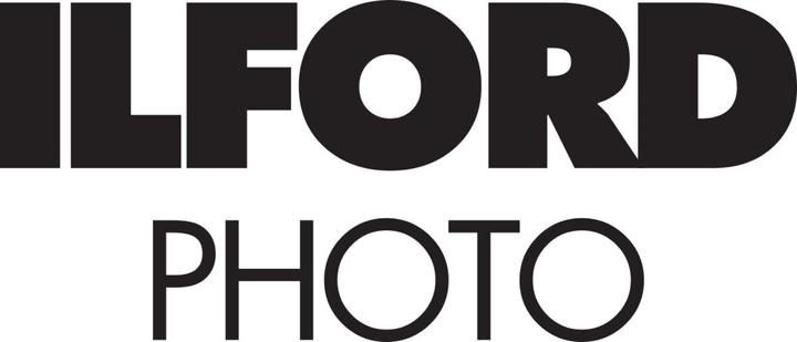 Produktbild Ilford MULTIGRADE 500ml (Positiventwickler)
