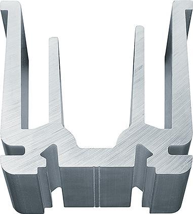 Zumtobel Lighting Ausilio per il taglio delle guide di supporto 22064924