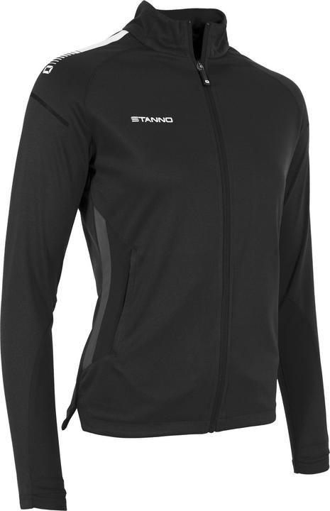 Image du produit Stanno First Full Zip Top Ladies (L)