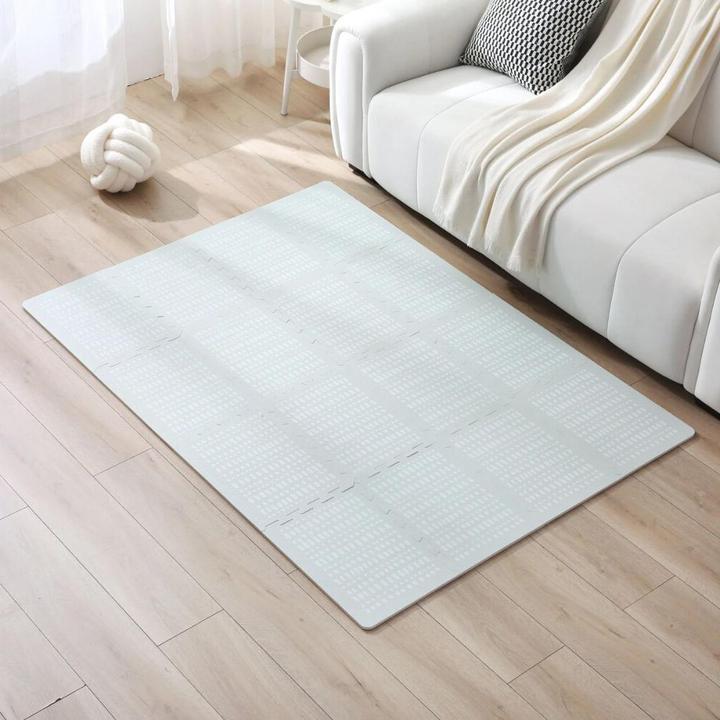 Produktbild Hakuna Matte XL Puzzlematte, Hygge (170 x 120 cm)