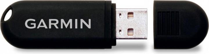Produktbild Garmin USB ANT Stick