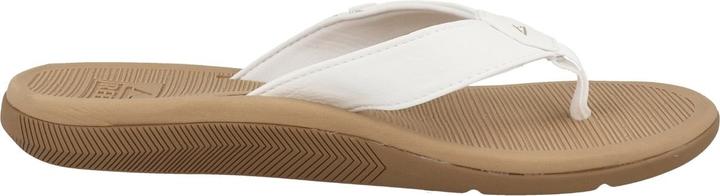 Actual product image Reef Santa Ana (38.5)