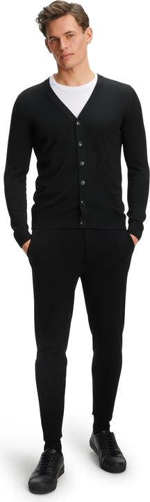 Image du produit Falke BA Cardigan m (XXL)