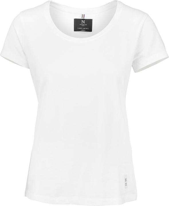 Immagine prodotto Camicia Piquet Danbury a maniche corte (XL)