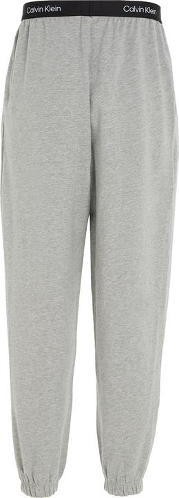 Produktbild Calvin Klein JOGGER, P7A (S)