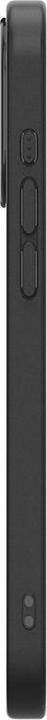 Produktbild Cyrill Kajuk MAG iPhone 15 Pro 6.1" Magsafe czarny/black ACS06769 (Apple iPhone 15 Pro)