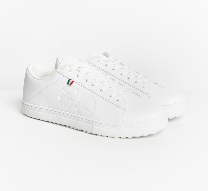 Produktbild Crosshatch Sneaker Gleaton (43)