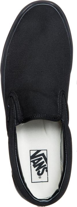Actual product image Vans Classic Slip-On (43)
