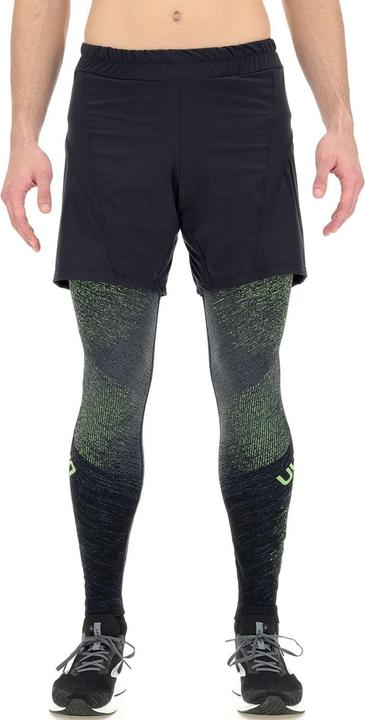 Immagine prodotto UYN Pantaloni da corsa 2 In 1 Exceleration (L)