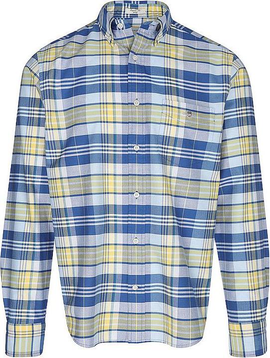 Produktbild GANT 3250084 (XL)