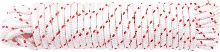 Immagine prodotto VidaXL Corda di avviamento e Ø6 mm 10 m di nylon (10 m)