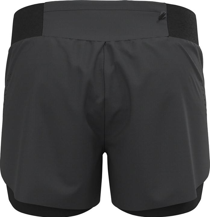 Image du produit Odlo Zeroweight 2-en-1 (L)