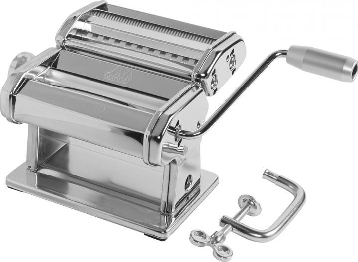 Marcato Machine à pâtes Atlas 150 | AT-150