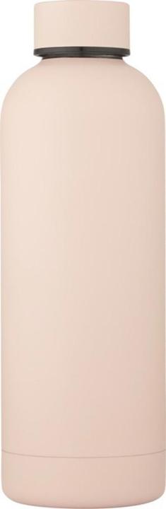 blasses Pink