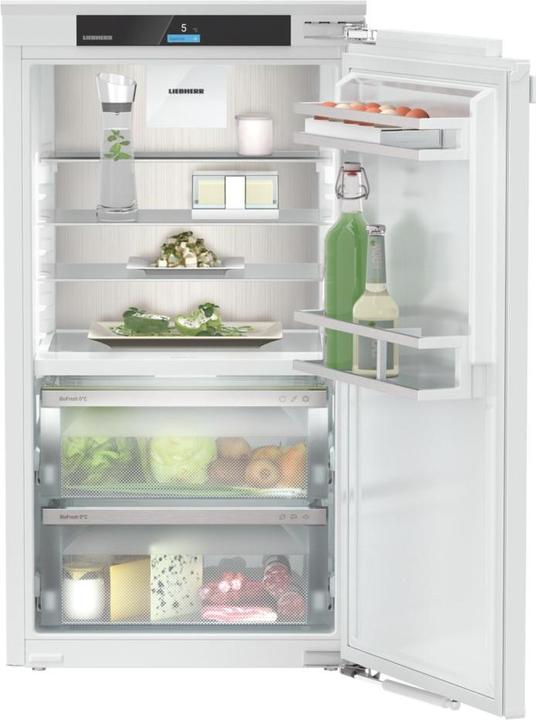 Liebherr IRBbi4050-22 Prime BioFresh (157 l)