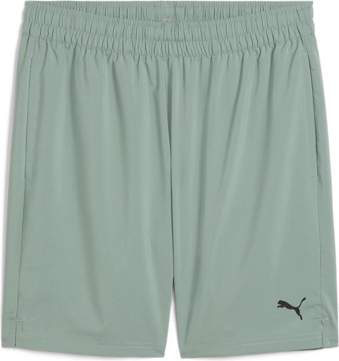 Actual product image Puma M TAD ESSENTIALS 7" Woven Short (XL)