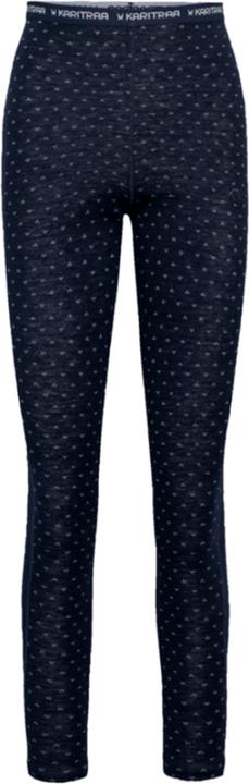 Kari Traa Women's Vilma Pants