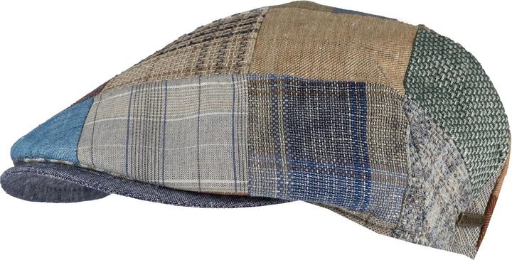 Actual product image Horka Patchwork