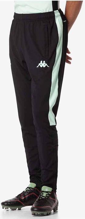 Image du produit Kappa Pantalon d'entraînement Metz Abunszip Pro 8 2024/25 (M)