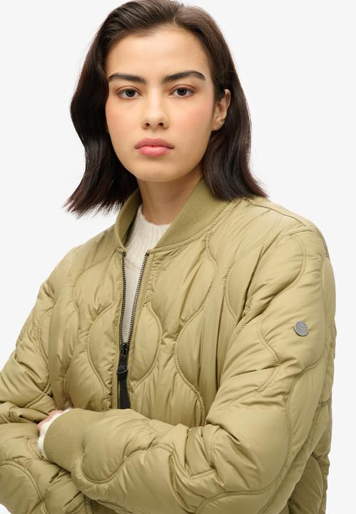 Produktbild Superdry daenantel studios (M)