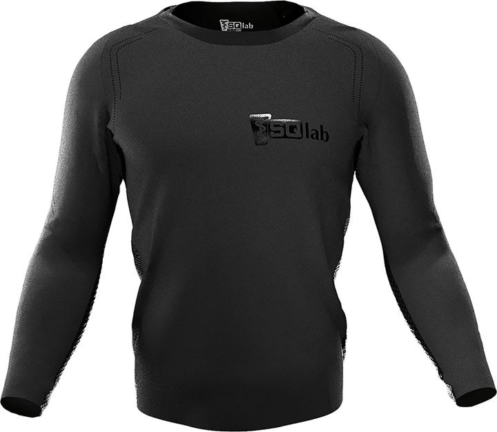 Sqlab SQ-Jersey ONE OX (XS)
