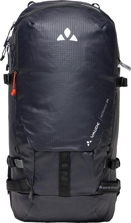 Immagine prodotto Vaude Monviso (26 l)