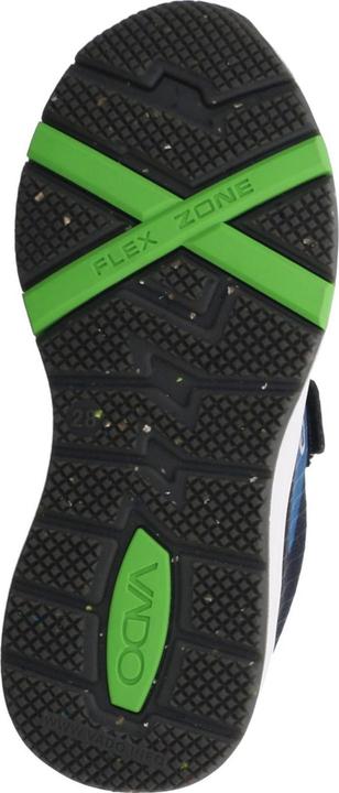 Image du produit Vado Chaussure d'extérieur 73316 (27)