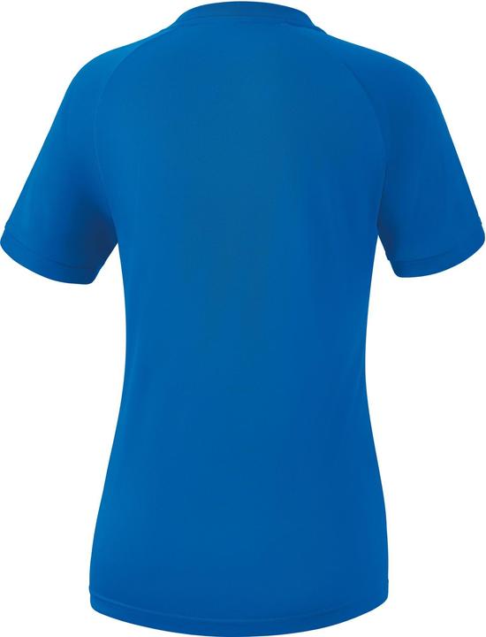Actual product image Erima Madrid jersey (34)