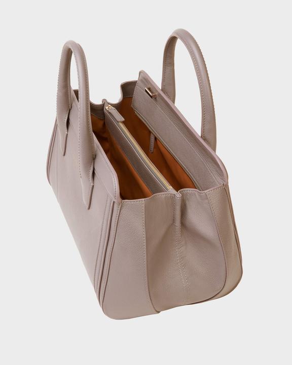 Lotyere Tote Bag