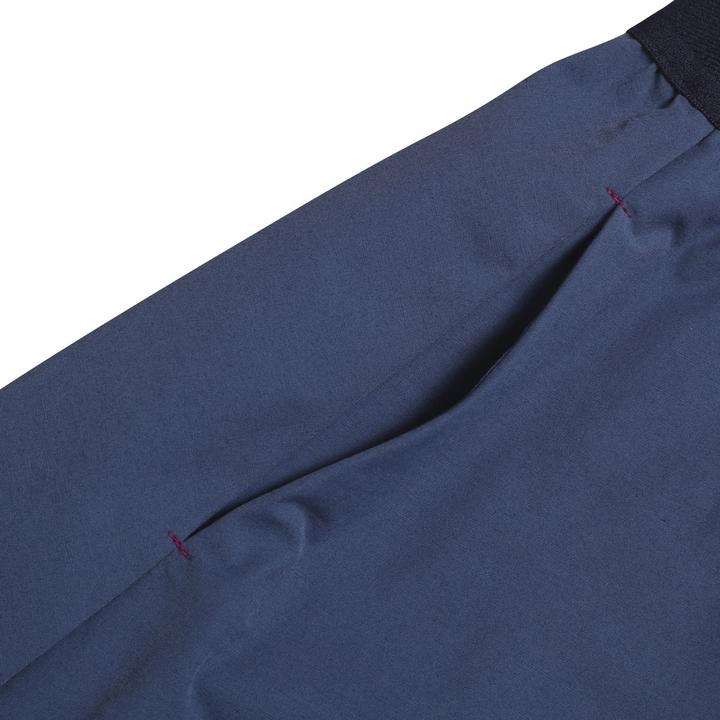 Produktbild Directalpine Doll Lady 1.0, Rock, Damen (Regular Fit) - Direct Alpine, 100 (M)