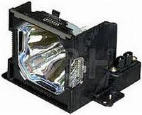 Produktbild Canon LV-LP35 (LV-8320, LV-8225, LV-7290, LV-7295, LV-7390)