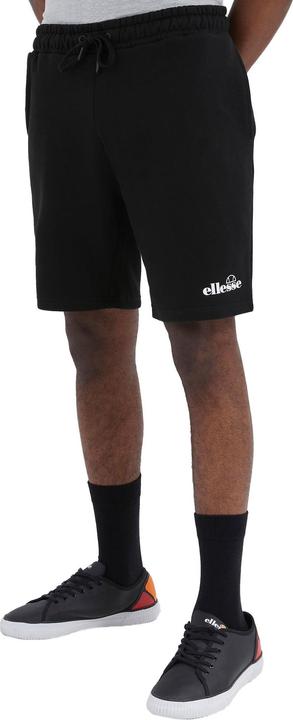 Immagine prodotto Ellesse Molla Short (L)