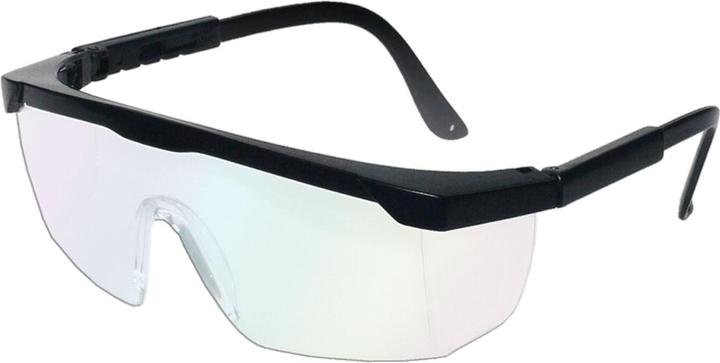 Corvus Toys Lunettes de sécurité