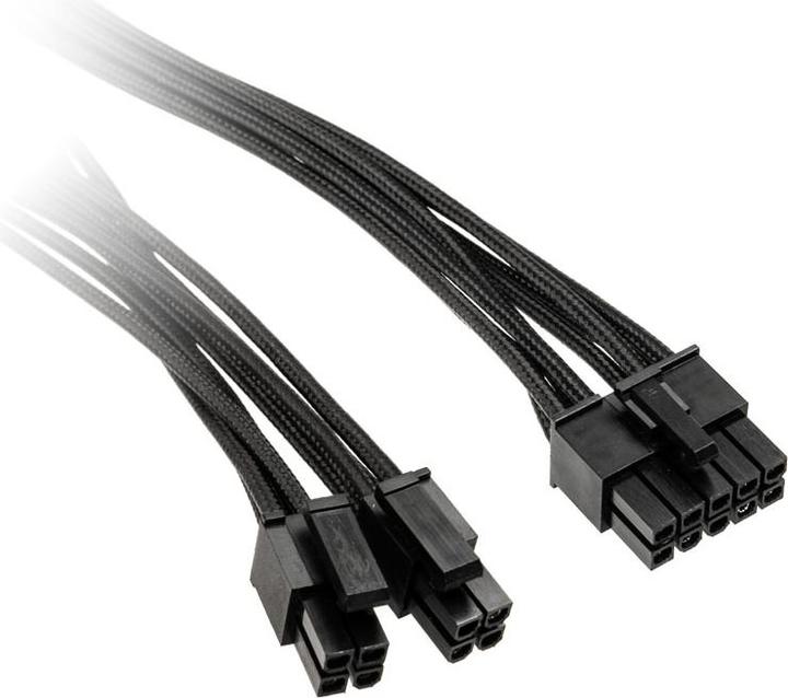 Immagine prodotto be quiet! CC-4420