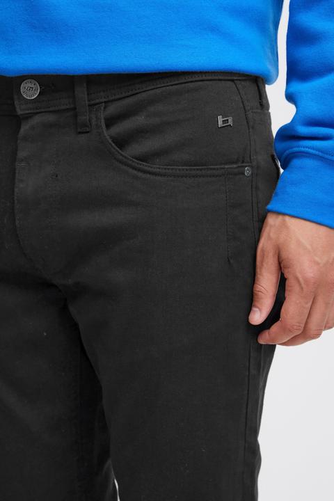 Produktbild Blend Twister fit Multiflex - NOOS (W33/L32)