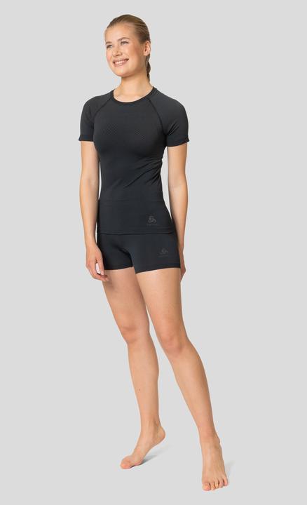 Image du produit Odlo Performance Light (XS)