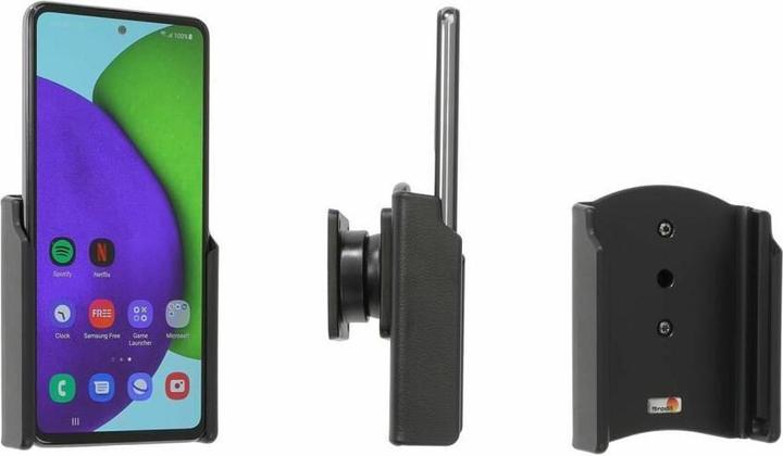 Immagine prodotto Brodit 711256 Supporto Samsung Galaxy A52 SM-A52F