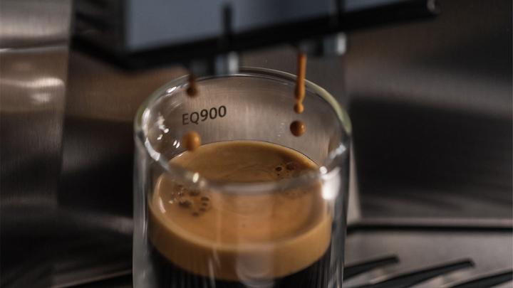 Produktbild Siemens TZ 80003A Mehrschichtreiniger und Entkalker (1.17 ml)