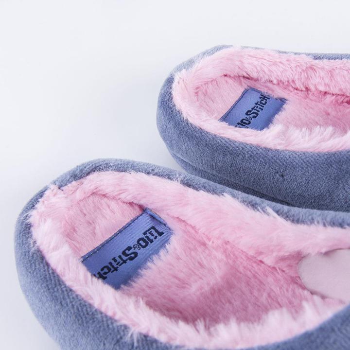 Produktbild Cerda LILO & STITCH - Pantouffles / Chaussons T38/39 (39)