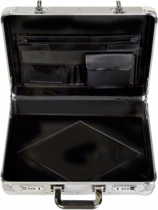 Produktbild Dermata 7208 (21 l, Handgepäck (bis 50l))